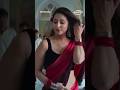 Hina Khan Steals All Hearts Ft Shine Pandey Aaditya Gupta Rudraksh Jaiswal Namacool