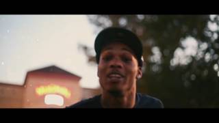 LIL YASE - YEAH YEAH || Dir @YOUNG_KEZ