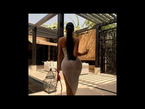 [FREE] "Kong" TSB x OPT x OBLADAET ТАЙП БИТ | Drill type beat