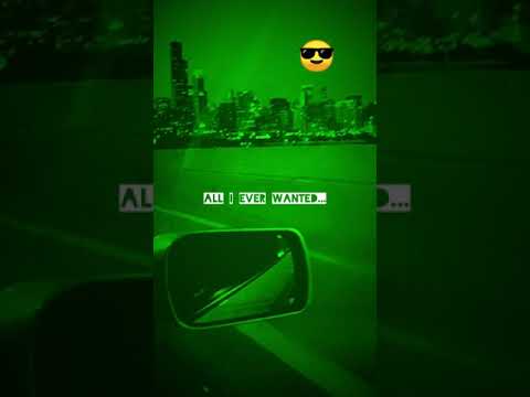 TWF [The Woodz Finest]- Cruising ft. Kenwood The Goodest,  J-honcho, Asia