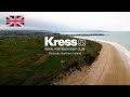 kress rtk robot mower royal portrush golf club en