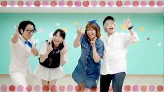 【踊ってみた】ハロー・ニューワールド【くまうさちろらい】