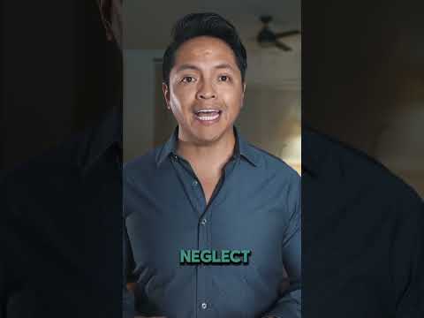 Top Skill for Career Success Vid 3 of 3 