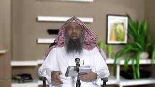 صورة حكم السواك للصائم بعد الزوال (الطهارة - باب السواك وسنن الوضوء ) م5