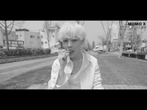 The Rose (더 로즈) -  'Candy (so good)' MV (fanmade)