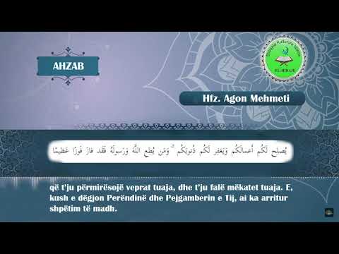 29 - Meditime Kuranore