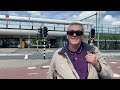 Toegankelijkheid Almere voor mensen met beperking kan veel beter