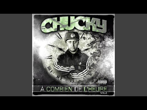 Dans ma Zone (feat. Jibré, Feezy Da Main Man & L'enra-g)