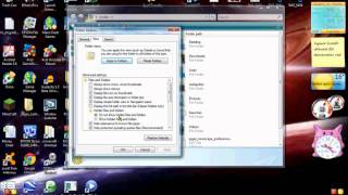 How To Find The AppData Folder