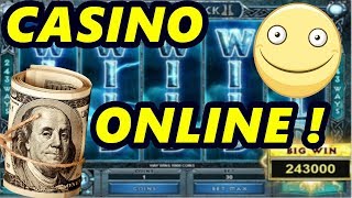 free casino slot machine game online casino free spins no deposit uk
