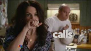 Promo NBC