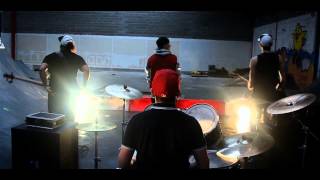 Soul in network - Your rules (OFFICIAL MUSIC VIDEO)