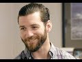 Zach Dennis How It All Began Season 2 Episode 1 The Plot Thickens