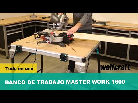 Youtube-ProductVideo 6909000_MASTER-work-1600-Working-table_PRO_MCP_en_2020.mp4