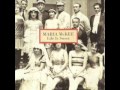 Maria McKee - This Perfect Dress