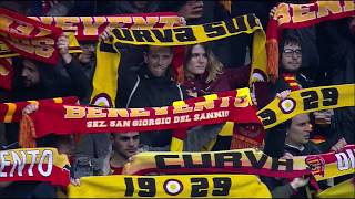 juventus-benevento-2-1