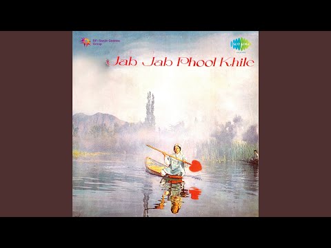 Pardesiyon Se Na Ankhiyan Milana (Full Audio) — watch video