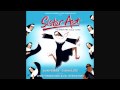 Sister Act the Musical - Sister Act (Reprise) - Original London Cast Recording (19/20)