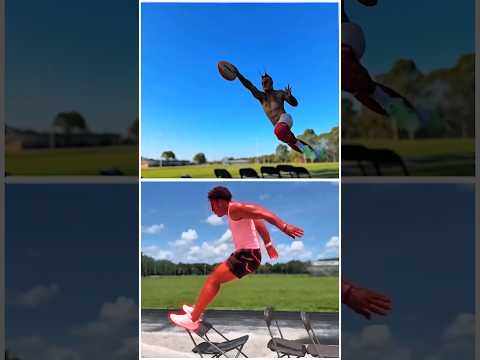 I Show Speed Vs Lil Golo #shorts