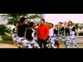 Bolo Bolo Rehnaa Hai Terre Dil Mein HQ Music Video Full Song