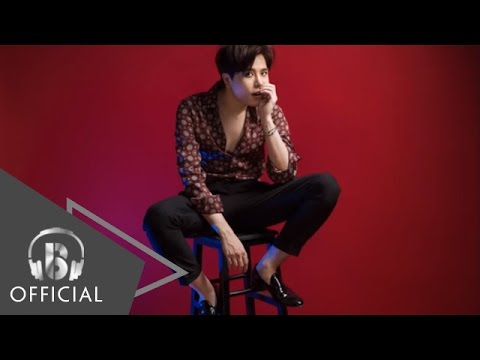 EM CẦN THỜI GIAN