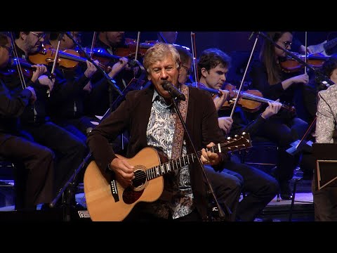 Flávio Venturini, Do Contra e Musicoop - Harmonia