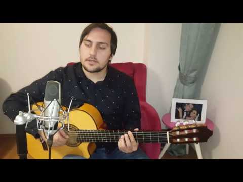 Davetsiz Misafirim - Buray (Cover) no 309