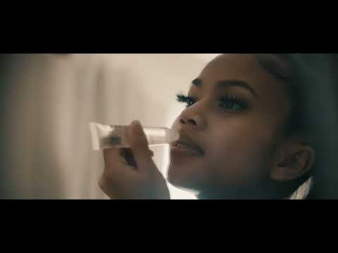 LMB Letrece - No Durkio (Official Video) Dir. MaqBool