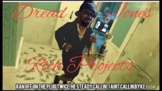 Rich Projects ( Ritz Carlton Freestyle)
