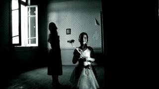 Alex Campos - Como el Color de la Sangre - HD