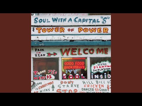 download lagu mp3 mp4 Attitude Dance, download lagu Attitude Dance gratis, unduh video klip Attitude Dance