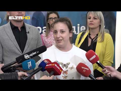 BL HRONIKA 19 04 22 - SUBVENCIJE ZA VRTIĆE