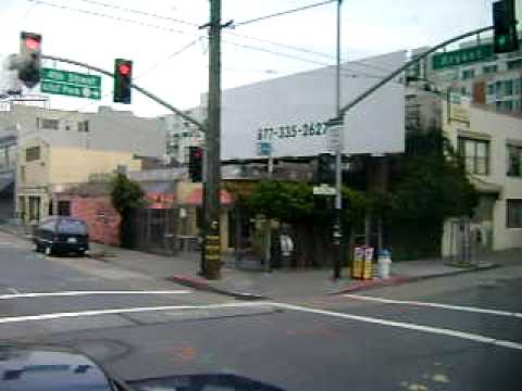 download lagu mp3 mp4 Greyhound Hollywood Location, download lagu Greyhound Hollywood Location gratis, unduh video klip Greyhound Hollywood Location