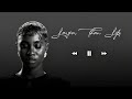 Cina Soul Feat Stonebwoy Larger Than Life Visualizer