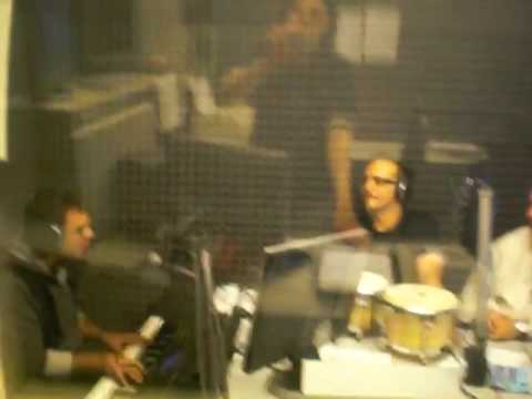 Franco Fasano "Ti lascerò"