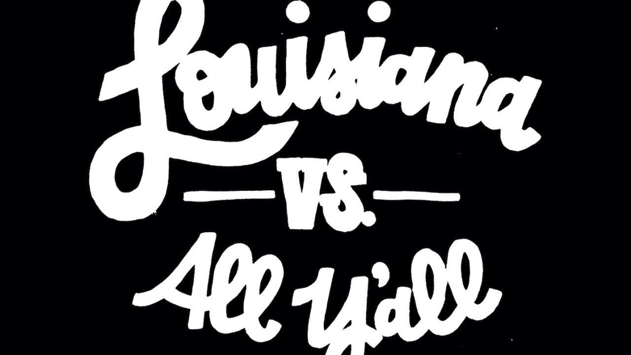 2025 LHSAA Football Bracket Reactions, Predictions | Louisiana vs. All Y'all x LA Football Report