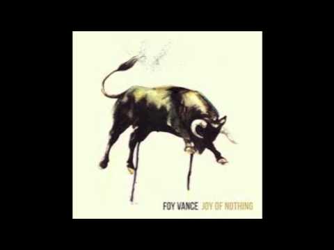 Foy Vance ft. Ed Sheeran - Guiding Light [1080p HD]