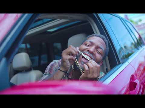 Adam O x Dutty Heart - VI Lottery Funny Short