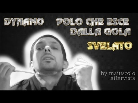 Guardi imballano linumidimento indelebile I laction riflettono minimizer il pacco di faccia che restringe risposte di pori