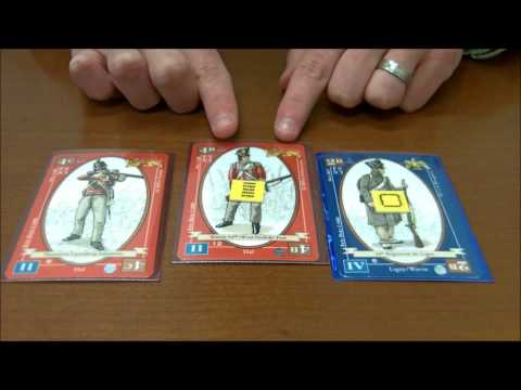 How to Play Eagles Waterloo (Part 2)