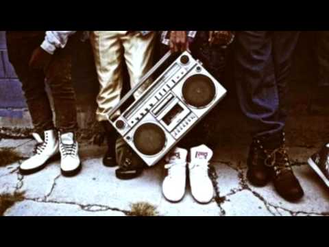 Retro Emotion ‎- Madisons' Playground (Original Mix)