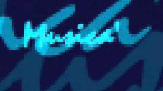 Try- Hayden Panettiere lyrics