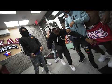 MirEbk x Savv G - Ruggers