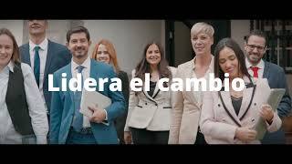 Instituto Canario de Turismo 10 años formando a líderes
