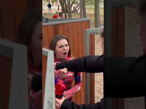 What country do you live in ?🤨🔥