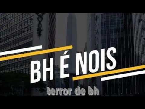 MC L DA VINTE E MC DENNY (vagabundo tá te olhando) DJ niel da serra