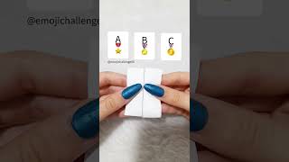 Download lagu I bet no one can guess this one 😜 #shorts #youtubeshorts #ytshorts #trending #shortvideo mp3 Download lagu I bet no one can guess this one 😜 #shorts #youtubeshorts #ytshorts #trending #shortvideo mp3