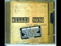 Willie Bobo Lost and Found.wmv