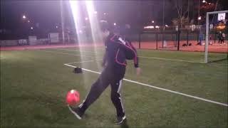 DOSSEH - YURI (ALBUM COMPLET) 2016