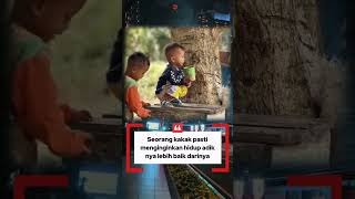 Download lagu Seorang kakak pasti menginginkan hidup adik nya lebih baik darinya ‼️ mp3 Download lagu Seorang kakak pasti menginginkan hidup adik nya lebih baik darinya ‼️ mp3
